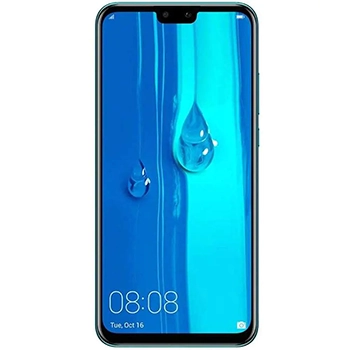 گوشی موبایل هوآوی مدل Y9 2019 دو سیم کارت ظرفیت 64 گیگابایت